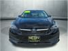 10 thumbnail image of  2023 Subaru Impreza Base
