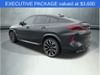 3 thumbnail image of  2021 BMW X6 M Base