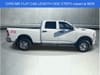 5 thumbnail image of  2024 Ram 2500 Tradesman
