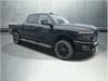 8 thumbnail image of  2025 Ram 2500 Laramie