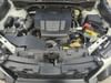 29 thumbnail image of  2022 Subaru Forester Wilderness