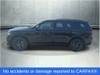2 thumbnail image of  2025 Dodge Durango GT Plus