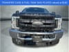 6 thumbnail image of  2019 Ford F-250SD XLT
