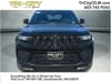8 thumbnail image of  2025 Jeep Grand Cherokee Altitude X