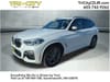 2019 BMW X3 M40i