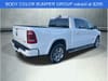 6 thumbnail image of  2023 Ram 1500 Laramie Longhorn