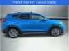 8 thumbnail image of  2018 Hyundai Tucson SEL Plus