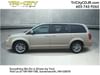 2 thumbnail image of  2014 Dodge Grand Caravan SXT
