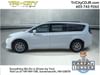 2 thumbnail image of  2022 Chrysler Pacifica Touring L