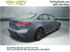 5 thumbnail image of  2020 Toyota Corolla SE