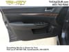 18 thumbnail image of  2013 Subaru Legacy 2.5i
