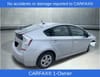 2 thumbnail image of  2010 Toyota Prius III