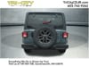 4 thumbnail image of  2026 Jeep Wrangler Sport S