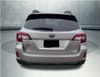 5 thumbnail image of  2015 Subaru Outback 2.5i