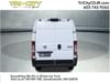 4 thumbnail image of  2025 Ram ProMaster 2500 High Roof