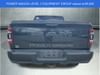 3 thumbnail image of  2021 Ram 2500 Power Wagon
