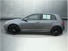 2 thumbnail image of  2015 Volkswagen Golf TSI SEL 4-Door