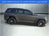 3 thumbnail image of  2023 Jeep Grand Cherokee Summit