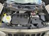 22 thumbnail image of  2015 Jeep Patriot Sport
