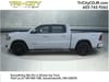 2 thumbnail image of  2023 Ram 1500 Laramie