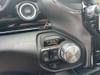 26 thumbnail image of  2025 Ram 1500 Laramie