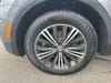 36 thumbnail image of  2018 Volkswagen Tiguan 2.0T SEL