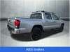 5 thumbnail image of  2020 Toyota Tacoma SR
