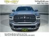 8 thumbnail image of  2021 Ram 2500 Laramie