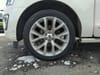 31 thumbnail image of  2019 Ford Expedition Max Platinum