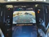 24 thumbnail image of  2024 Subaru Outback Premium