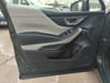 15 thumbnail image of  2023 Subaru Forester Limited
