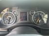 26 thumbnail image of  2020 Ram 1500 Big Horn/Lone Star