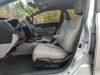 13 thumbnail image of  2014 Honda Civic LX