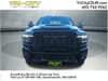 8 thumbnail image of  2026 Ram 2500 Limited