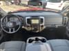 17 thumbnail image of  2020 Ram 1500 Classic SLT
