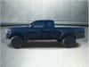 2 thumbnail image of  2018 Toyota Tacoma TRD Sport