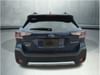 5 thumbnail image of  2023 Subaru Outback Limited