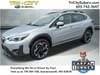 1 thumbnail image of  2023 Subaru Crosstrek Limited