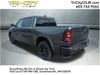 3 thumbnail image of  2026 Ram 1500 Big Horn/Lone Star