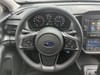 14 thumbnail image of  2025 Subaru Impreza Base