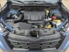25 thumbnail image of  2023 Subaru Forester Premium