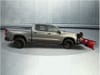 7 thumbnail image of  2021 Chevrolet Silverado 1500 LT Trail Boss