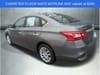 4 thumbnail image of  2017 Nissan Sentra SV