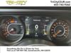 16 thumbnail image of  2025 Jeep Wrangler Sport S