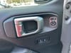 16 thumbnail image of  2021 Jeep Wrangler Unlimited Sahara 4xe