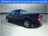 3 thumbnail image of  2017 Ram 1500 Express