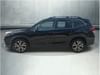 2 thumbnail image of  2019 Subaru Forester Limited