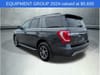 3 thumbnail image of  2019 Ford Expedition XLT