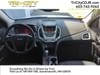 16 thumbnail image of  2014 GMC Terrain SLE-1