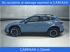 2 thumbnail image of  2023 Subaru Crosstrek Premium
